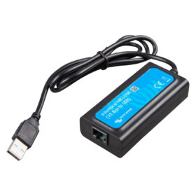 Interfejs MK3 USB (VE.Bus - USB) - ASS030140000