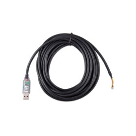 Interfejs RS485 do USB (ET340 i ET112) - 5m - ASS030572050
