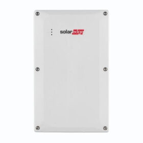 Interfejs zasilania awaryjnego SolarEdge Home Backup BI-NEUNU3P-01 RWB48