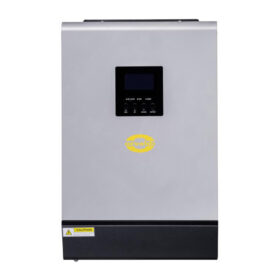 Inverter ORVALDI MKS5K+ Solar 5kVA/5kW MPPT 4kW 48VDC - PVmax 145V DC