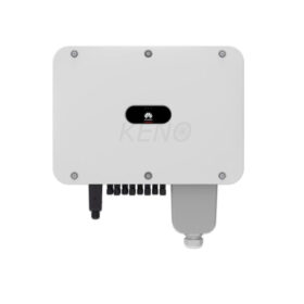 Inwenter Huawei Sun2000-36KTL-M3
