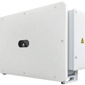 Inwerter 3-fazowy HUAWEI Commercial 10-MPPT (RS485