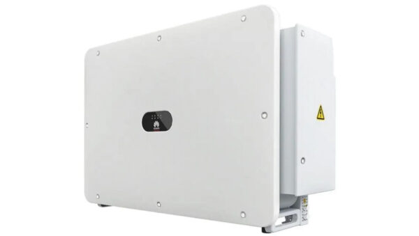 Inwerter 3-fazowy HUAWEI Commercial 10-MPPT (RS485