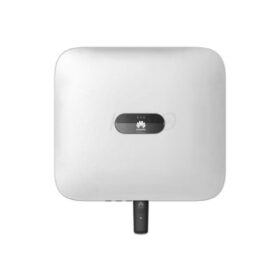 Inwerter HUAWEI SUN 2000-10KTL-M1 / 3-fazowy