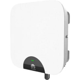 Inwerter HUAWEI SUN 2000-5KTL-L1 / 1-fazowy