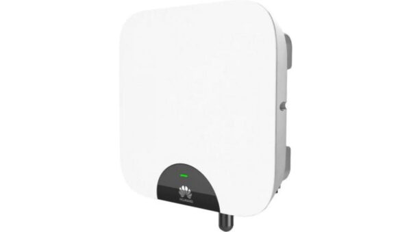 Inwerter HUAWEI SUN 2000-5KTL-L1 / 1-fazowy