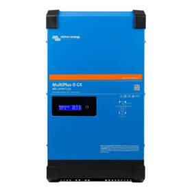 Inwerter MultiPlus-II 48/3000/35-32 230V GX PMP482306000