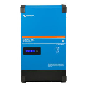 Inwerter MultiPlus-II 48/5000/70-50 230V GX PMP482506000