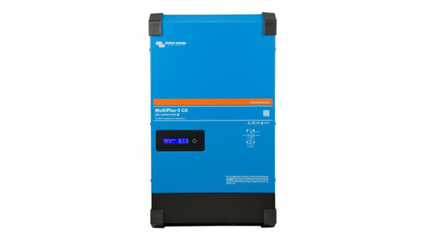 Inwerter MultiPlus-II 48/5000/70-50 230V GX PMP482506000