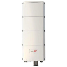 Inwerter SOLAR EDGE SE10K - RWB48BFN4