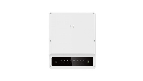 Inwerter hybrydowy 3-fazowy 10kW GoodWe GW10K-ET PLUS
