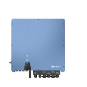 Inwerter hybrydowy 3-fazowy 10kW SOLPLANET Aiswai ASW10KH-T2