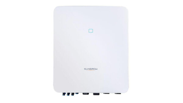 Inwerter hybrydowy 3-fazowy 10kW SUNGROW SH10RT-V112_S (ASH00107)