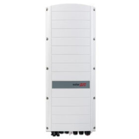 Inwerter hybrydowy 3-fazowy 10kW SolarEdge SE10K-RWS48BEN4 WIFI 1MPPT