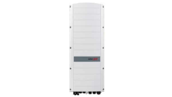 Inwerter hybrydowy 3-fazowy 10kW SolarEdge SE10K-RWS48BEN4 WIFI 1MPPT