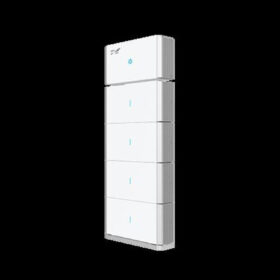 Inwerter hybrydowy 3-fazowy 12kW KEHUA iStoragE3 12K