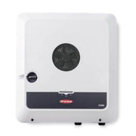 Inwerter hybrydowy 3-fazowy 4kW FRONIUS SYMO GEN24 4.0 PLUS