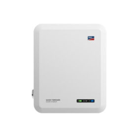 Inwerter hybrydowy 3-fazowy 5kW SMA Sunny Tripower 5.0 Smart Energy STP 5.0-3SE