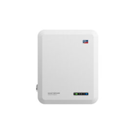Inwerter hybrydowy 3-fazowy 5kW SMA Sunny Tripower 5.0 Smart Energy STP5.0-3SE-40