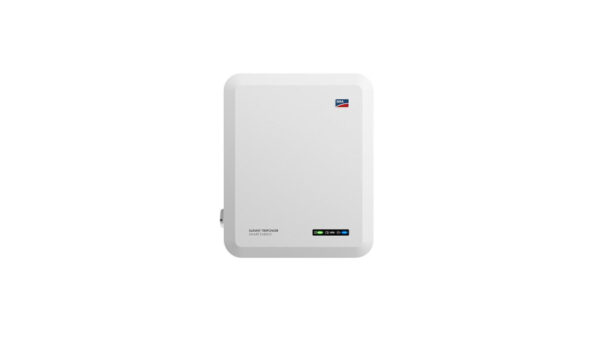 Inwerter hybrydowy 3-fazowy 5kW SMA Sunny Tripower 5.0 Smart Energy STP5.0-3SE-40