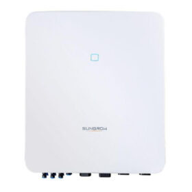 Inwerter hybrydowy 3-fazowy 5kW SUNGROW SH5.0RT-V112_S (ASH00104)
