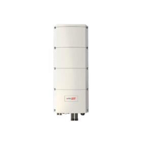 Inwerter hybrydowy 3-fazowy 5kW SolarEdge Home Hub SE5K-RWB48BFN4 WIFI