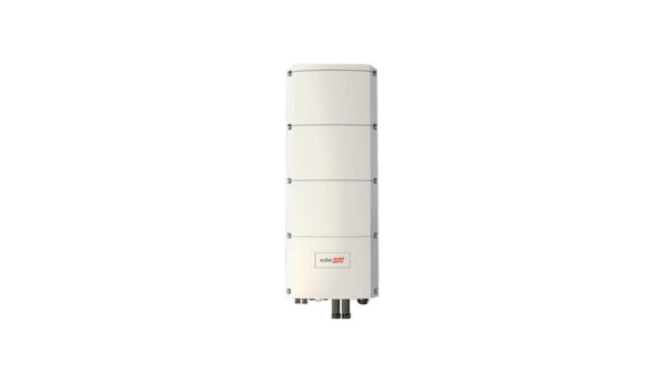 Inwerter hybrydowy 3-fazowy 5kW SolarEdge Home Hub SE5K-RWB48BFN4 WIFI