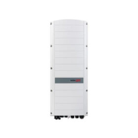 Inwerter hybrydowy 3-fazowy 5kW SolarEdge SE5k-RWS48BEN4 WIFI 1MPPT