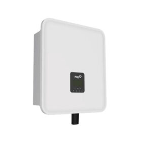 Inwerter hybrydowy 3-fazowy 8kW FoxESS H3–8.0–E 2MPPT