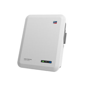 Inwerter hybrydowy 3-fazowy 8kW SMA Sunny Tripower 8.0 Smart Energy STP8.0-3SE-40
