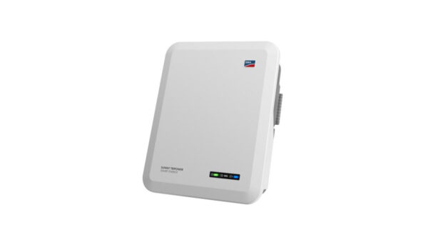Inwerter hybrydowy 3-fazowy 8kW SMA Sunny Tripower 8.0 Smart Energy STP8.0-3SE-40