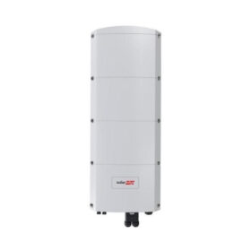 Inwerter hybrydowy 3-fazowy 8kW SolarEdge SE8K-RWB48BFN4