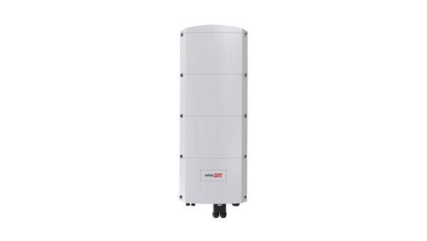 Inwerter hybrydowy 3-fazowy 8kW SolarEdge SE8K-RWB48BFN4