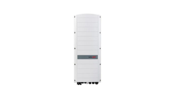 Inwerter hybrydowy 3-fazowy 8kW SolarEdge SE8K-RWS48BEN4 WIFI 1MPPT