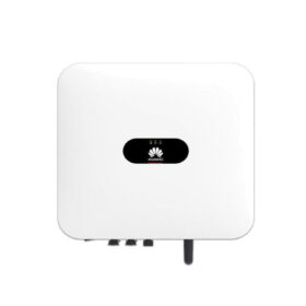Inwerter sieciowy 1-fazowy 2kW HUAWEI SUN 2000L-2KTL-L1
