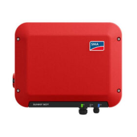 Inwerter sieciowy 1-fazowy 2kW SMA Sunny Boy 2.0 SB2.0-1VL-40