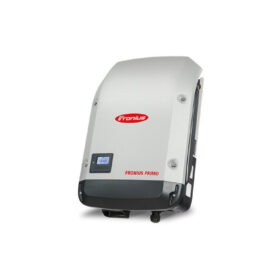 Inwerter sieciowy 1-fazowy 3kW FRONIUS Primo 3.0-1 2MPPT WiFi