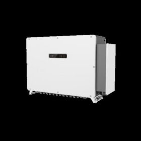 Inwerter sieciowy 3-fazowy 100kW KEHUA SPI100K-B 9MPPT