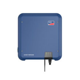 Inwerter sieciowy 3-fazowy 10kW SMA Sunny Tripower 10.0 STP10.0-3AV-40
