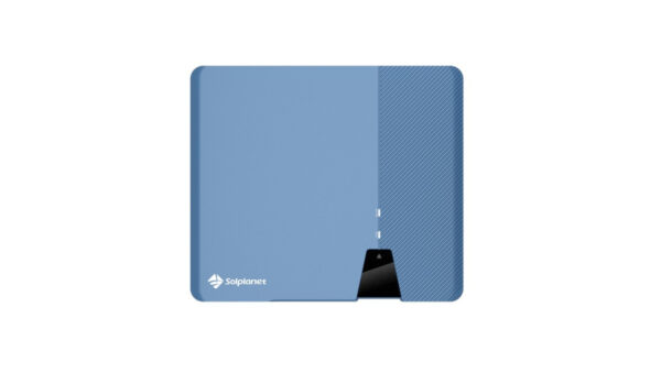 Inwerter sieciowy 3-fazowy 10kW SOLPLANET ASW_10K-LT-G2_Pro