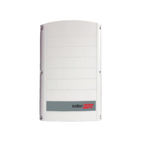 Inwerter sieciowy 3-fazowy 10kW Solar Edge 1MPPT SE10K-RW0TEBEN4