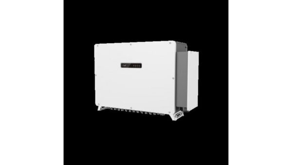 Inwerter sieciowy 3-fazowy 110kW KEHUA SPI110K-B 9MPPT