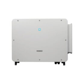 Inwerter sieciowy 3-fazowy 125kW SUNGROW SG125CX-P2