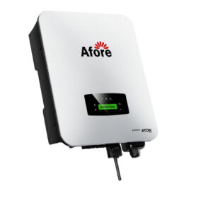 Inwerter sieciowy 3-fazowy 12kW AFORE ATON BNT012KTL 2MPPT