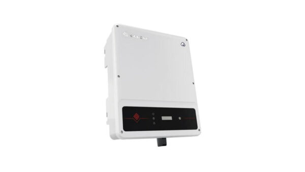 Inwerter sieciowy 3-fazowy 12kW GoodWe SDT G2 GW12KT-DT 2MPPT