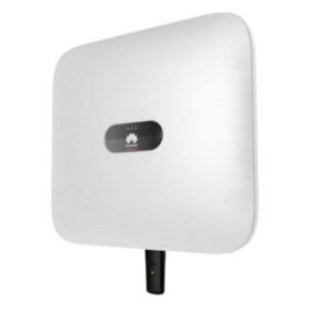 Inwerter sieciowy 3-fazowy 12kW HUAWEI SUN2000-12KTL-M2 HC 2xMPPT