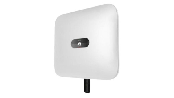 Inwerter sieciowy 3-fazowy 12kW HUAWEI SUN2000-12KTL-M2 HC 2xMPPT