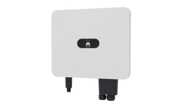 Inwerter sieciowy 3-fazowy 12kW Huawei FusionSolar 2-MPPT SUN2000-12KTL-M5
