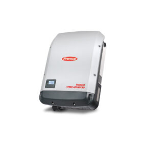 Inwerter sieciowy 3-fazowy 15kW FRONIUS Symo Advanced 15.0-3-M 2MPPT WIFI