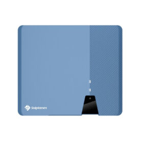 Inwerter sieciowy 3-fazowy 15kW SOLPLANET ASW_15K-LT-G2_Pro 2MPTT 32/20A
